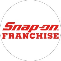 Snap-on Tools Franchise logo, Snap-on Tools Franchise contact details