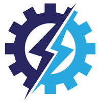 Arabian Electric Systems logo, Arabian Electric Systems contact details