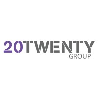 20twenty Communications Pty Ltd logo, 20twenty Communications Pty Ltd contact details