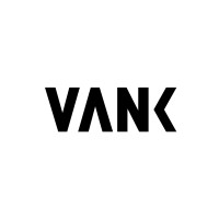 VANK_interior_objects logo, VANK_interior_objects contact details