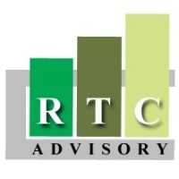 RTC Advisory Services Limited logo, RTC Advisory Services Limited contact details