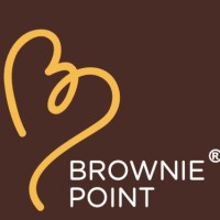 Brownie Point Pune logo, Brownie Point Pune contact details