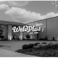 Weld Plus, Inc. logo, Weld Plus, Inc. contact details