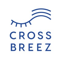 Crossbreez logo, Crossbreez contact details