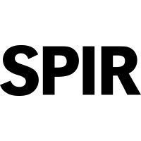 Spir Arkitekter AS logo, Spir Arkitekter AS contact details