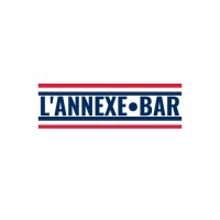 L'annexe Bar logo, L'annexe Bar contact details