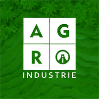 Agroindustrie logo, Agroindustrie contact details