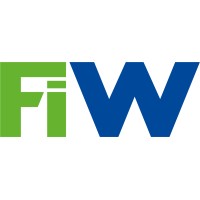 FiW e. V. – Forschungsinstitut für Wasserwirtschaft und Klimazukunft an der RWTH Aachen logo, FiW e. V. – Forschungsinstitut für Wasserwirtschaft und Klimazukunft an der RWTH Aachen contact details