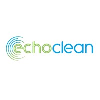 Echoclean Property Services Ltd logo, Echoclean Property Services Ltd contact details