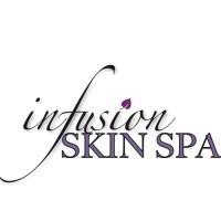 Infusion Skin Spa logo, Infusion Skin Spa contact details