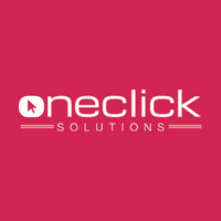 OneClick Solutions d.o.o logo, OneClick Solutions d.o.o contact details