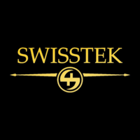 Swisstek india logo, Swisstek india contact details