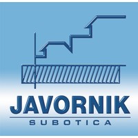 JAVORNIK doo logo, JAVORNIK doo contact details