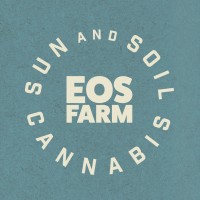 EOS FARM LLC logo, EOS FARM LLC contact details