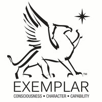 Exemplar (ICS) logo, Exemplar (ICS) contact details