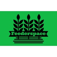 Feederspace logo, Feederspace contact details