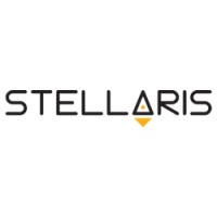 Stellaris logo, Stellaris contact details