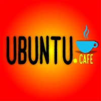 Ubuntu Cafe logo, Ubuntu Cafe contact details