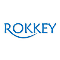 Rokkey logo, Rokkey contact details