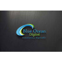 Blue Ocean Digital Pvt. Ltd. logo, Blue Ocean Digital Pvt. Ltd. contact details