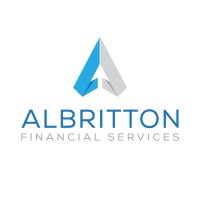 Albritton Financial Services, Inc. logo, Albritton Financial Services, Inc. contact details