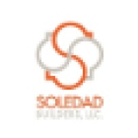 Soledad Builders logo, Soledad Builders contact details