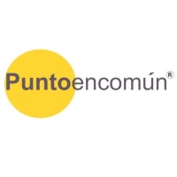 Puntoencomun logo, Puntoencomun contact details