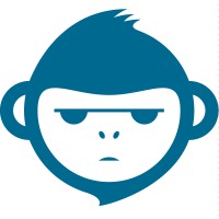 Angry Monkey Agency logo, Angry Monkey Agency contact details