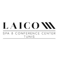 Laico Tunis Hotel - SPA & Conference Center logo, Laico Tunis Hotel - SPA & Conference Center contact details