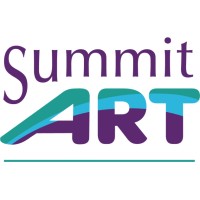 Summit Art logo, Summit Art contact details