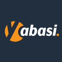 yabasi logo, yabasi contact details