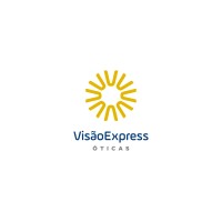 ÓTICAS VISÃOEXPRESS logo, ÓTICAS VISÃOEXPRESS contact details