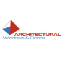 Architectural Windows and Doors logo, Architectural Windows and Doors contact details