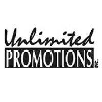 Unlimited Promotions Inc logo, Unlimited Promotions Inc contact details