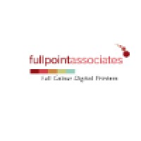 Full Point Associates logo, Full Point Associates contact details