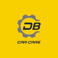 Diamond Bright Car Care logo, Diamond Bright Car Care contact details