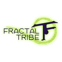 Fractal Tribe, LLC logo, Fractal Tribe, LLC contact details