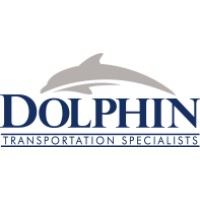 Dolphin Transportation Specialists logo, Dolphin Transportation Specialists contact details