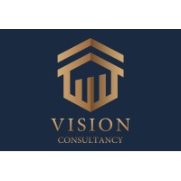 Vision Consultancy logo, Vision Consultancy contact details