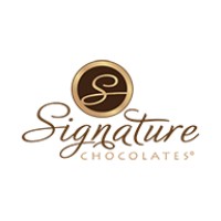 Signature Fundraising logo, Signature Fundraising contact details