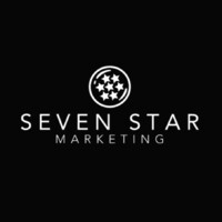 Seven Star Marketing logo, Seven Star Marketing contact details