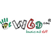 W6D.com logo, W6D.com contact details