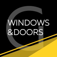 Goldmann Windows & Doors logo, Goldmann Windows & Doors contact details