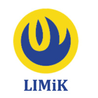 LIMiK logo, LIMiK contact details