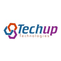 UTF Technologies I Pvt Ltd logo, UTF Technologies I Pvt Ltd contact details