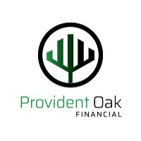 Provident Oak Financial logo, Provident Oak Financial contact details