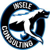 Insele Consulting logo, Insele Consulting contact details