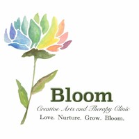 Bloom Creative Arts Therapy and Preschool logo, Bloom Creative Arts Therapy and Preschool contact details