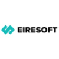 EireSoft logo, EireSoft contact details