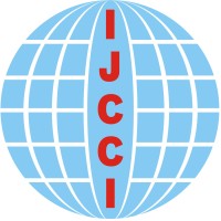 Indo-Japan Chamber of Commerce & Industry logo, Indo-Japan Chamber of Commerce & Industry contact details